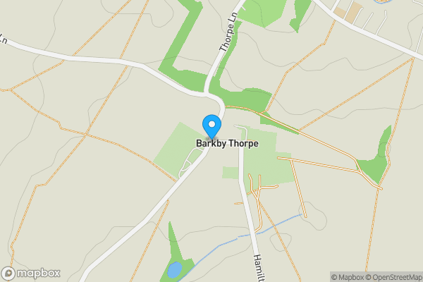 Auction Properties in LE7|propertyauctions.io