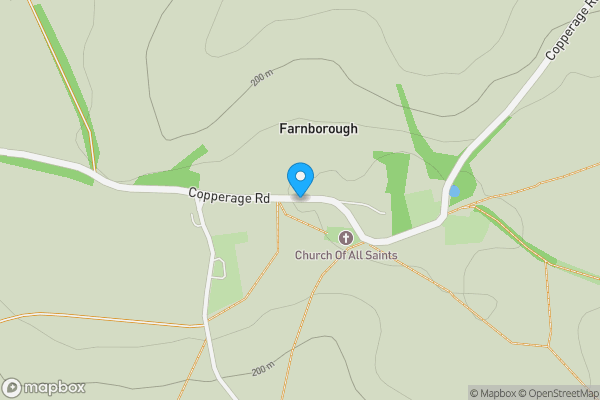 Auction Properties in Farnborough|propertyauctions.io