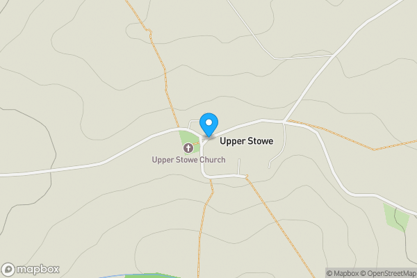 Auction Properties in Upper Stowe|propertyauctions.io