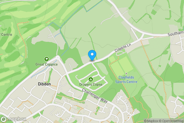 Auction Properties in Dibden|propertyauctions.io