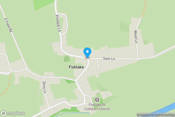 Auction Properties in Fishlake|propertyauctions.io