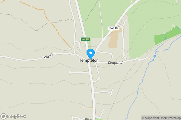 Auction Properties in Templeton|propertyauctions.io