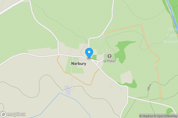 Auction Properties in Norbury|propertyauctions.io