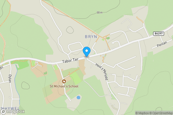 Auction Properties in Bryn|propertyauctions.io