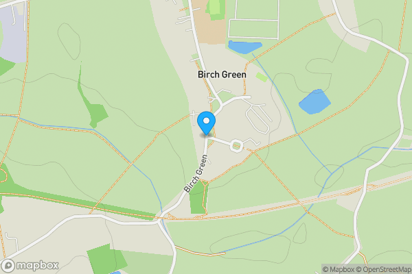 Auction Properties in Birch Green|propertyauctions.io