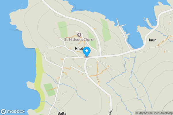 Auction Properties in Rubha Ban|propertyauctions.io