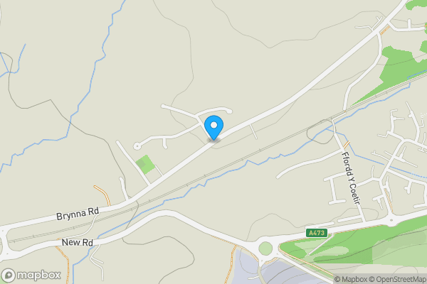 Auction Properties in Brynnau Gwynion|propertyauctions.io