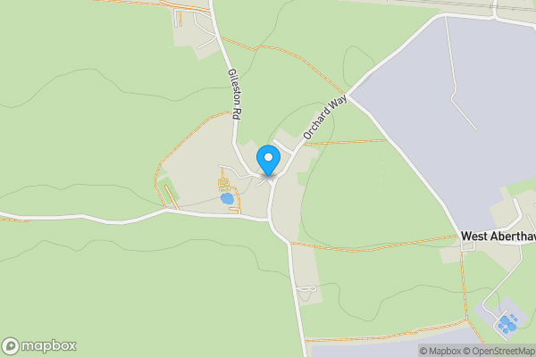 Auction Properties in Silstwn|propertyauctions.io