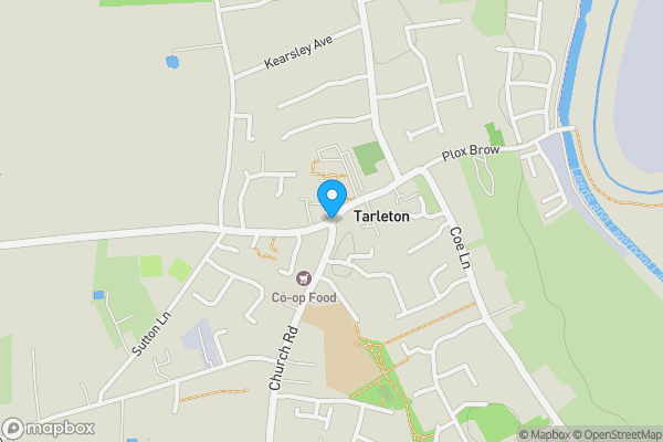 Auction Properties in Tarleton|propertyauctions.io