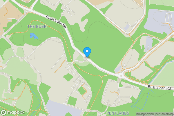 Auction Properties in Bush|propertyauctions.io