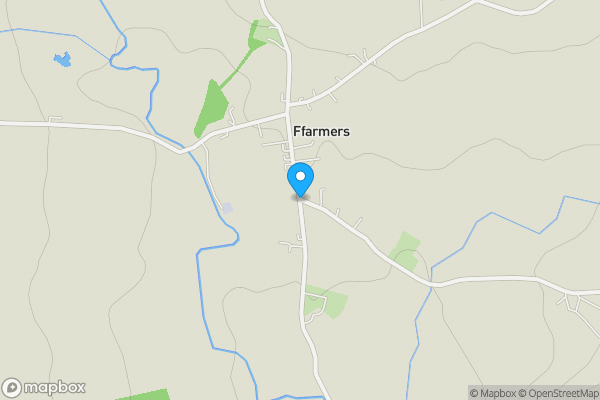 Auction Properties in Ffarmers|propertyauctions.io