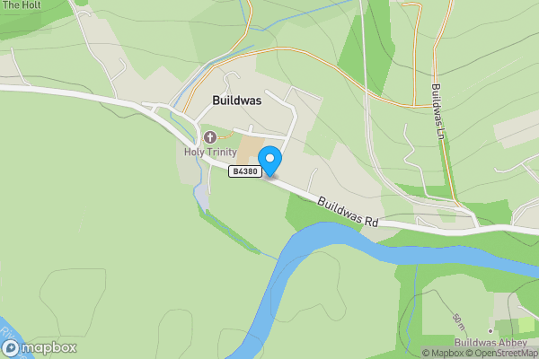 Auction Properties in TF8|propertyauctions.io