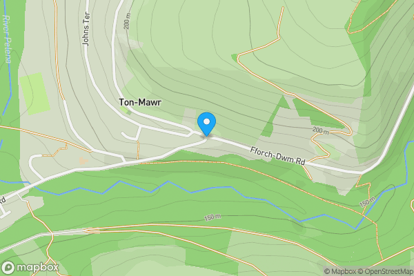 Auction Properties in SA12|propertyauctions.io