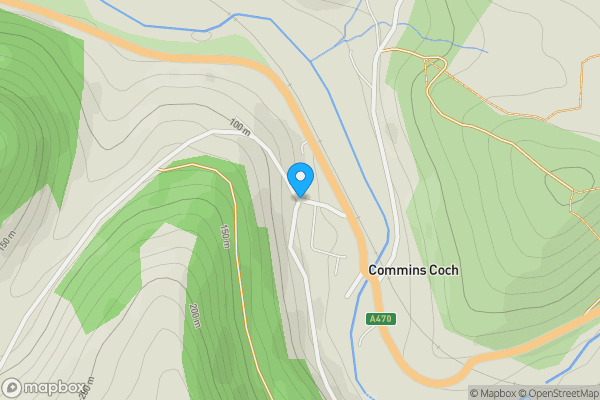 Auction Properties in Commins Coch|propertyauctions.io