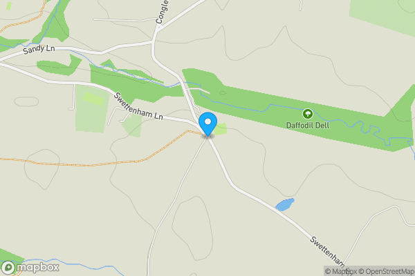 Auction Properties in Swettenham|propertyauctions.io