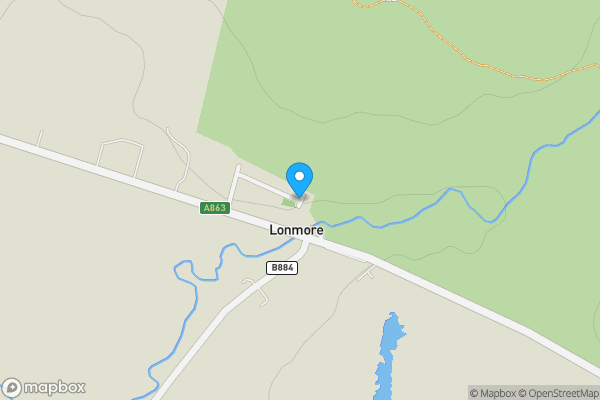 Auction Properties in Lonmore|propertyauctions.io