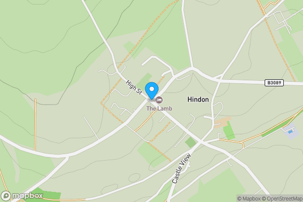 Auction Properties in Hindon|propertyauctions.io