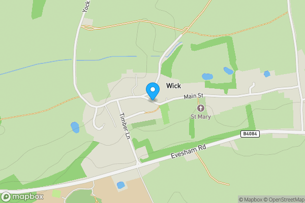 Auction Properties in Wick|propertyauctions.io