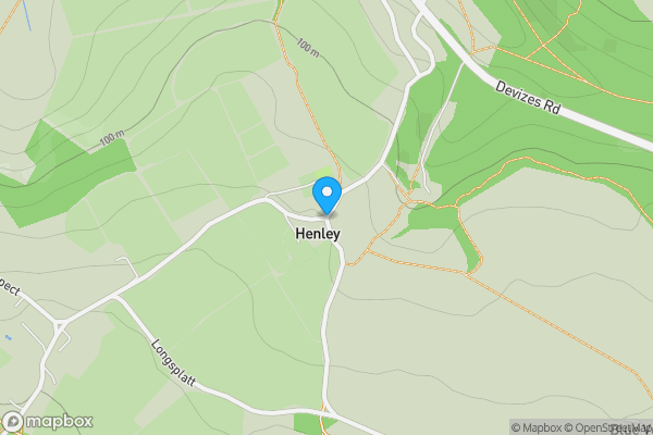 Auction Properties in SN13|propertyauctions.io