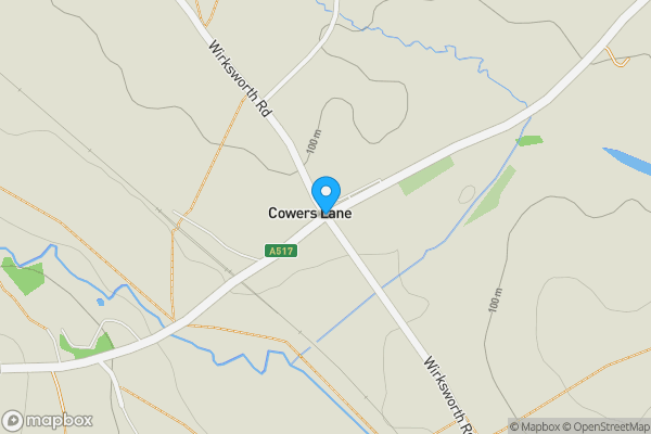 Auction Properties in Cowers Lane|propertyauctions.io