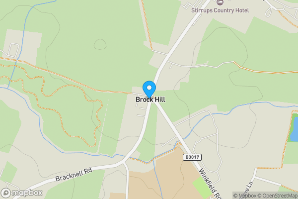 Auction Properties in Brockhill|propertyauctions.io
