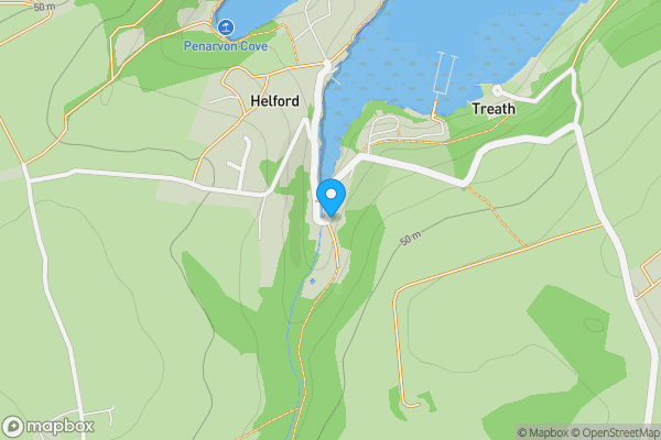 Auction Properties in Helford|propertyauctions.io