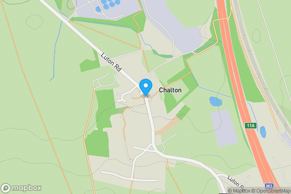 Auction Properties in LU4|propertyauctions.io