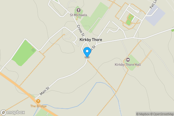 Auction Properties in Kirkby Thore|propertyauctions.io