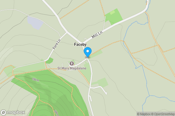 Auction Properties in Faceby|propertyauctions.io