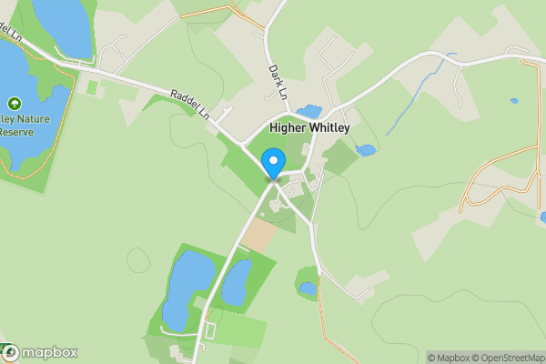 Auction Properties in Higher Whitley|propertyauctions.io