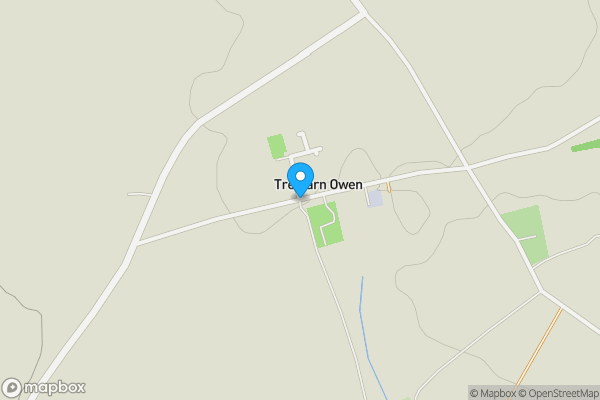 Auction Properties in Trefgarn Owen|propertyauctions.io