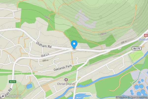 Auction Properties in Grasscroft|propertyauctions.io