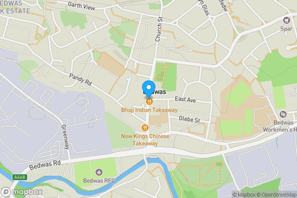 Auction Properties in Bedwas|propertyauctions.io