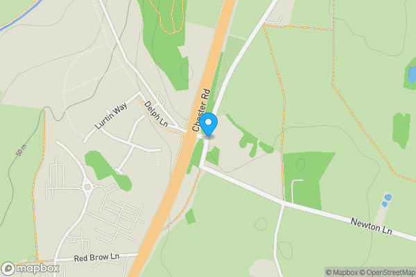 Auction Properties in Daresbury|propertyauctions.io