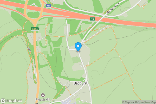 Auction Properties in Badbury|propertyauctions.io