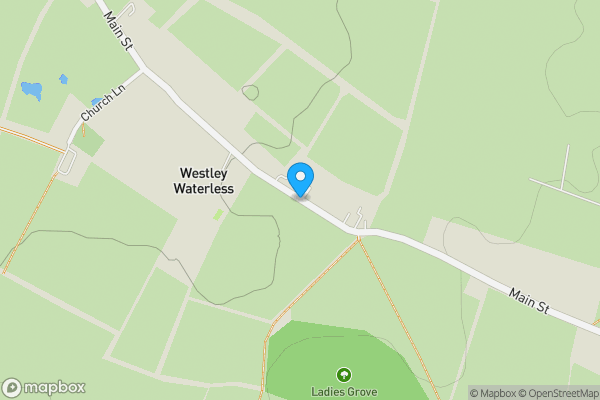 Auction Properties in Westley Waterless|propertyauctions.io