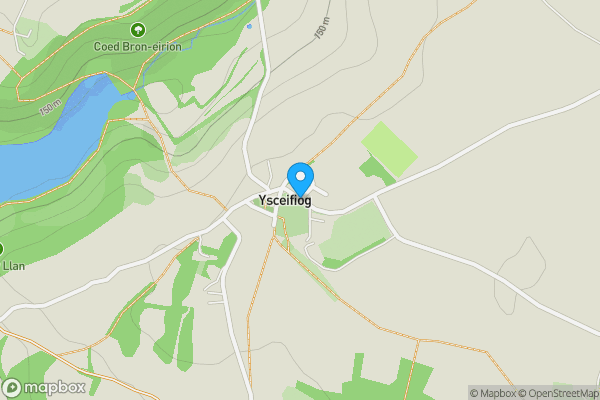 Auction Properties in Ysceifiog|propertyauctions.io