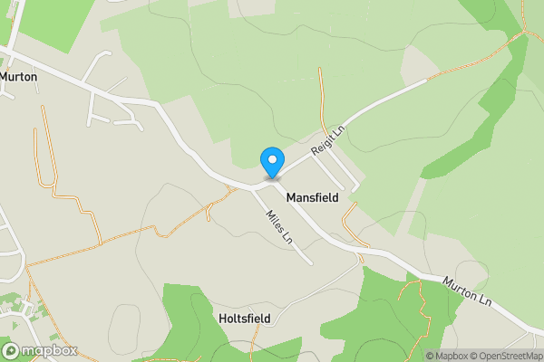 Auction Properties in Manselfield|propertyauctions.io