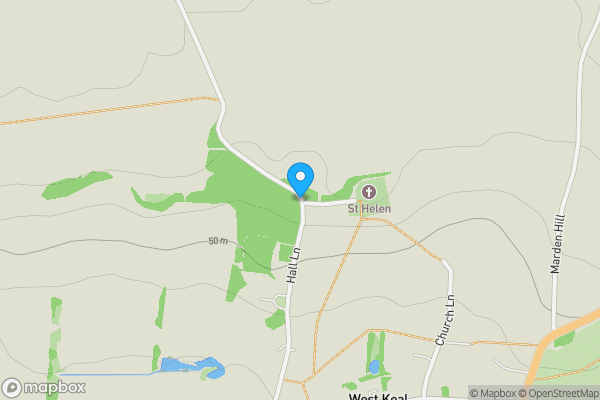 Auction Properties in West Keal|propertyauctions.io