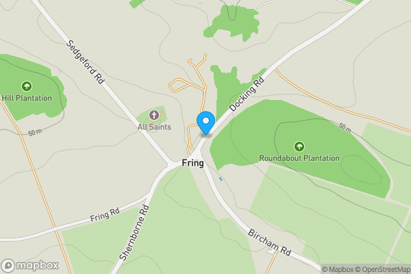 Auction Properties in Fring|propertyauctions.io