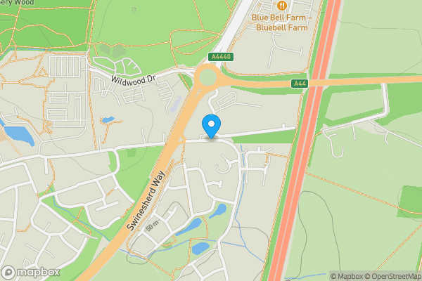 Auction Properties in WR5|propertyauctions.io