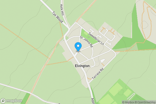 Auction Properties in Elvington|propertyauctions.io