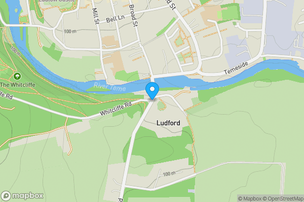 Auction Properties in Ludford|propertyauctions.io