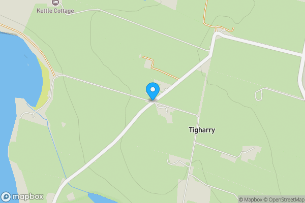 Auction Properties in Tigh a' Ghearraidh|propertyauctions.io