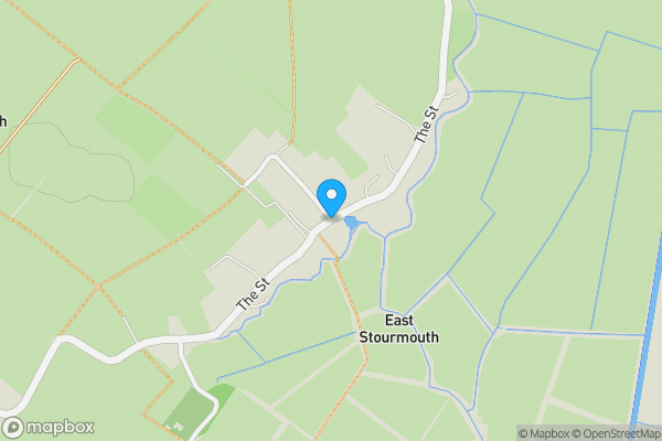 Auction Properties in East Stourmouth|propertyauctions.io