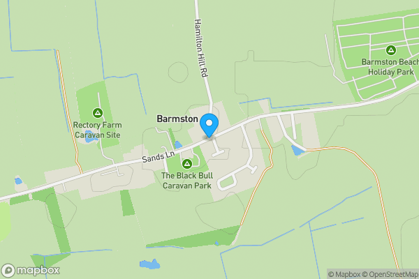 Auction Properties in Barmston|propertyauctions.io