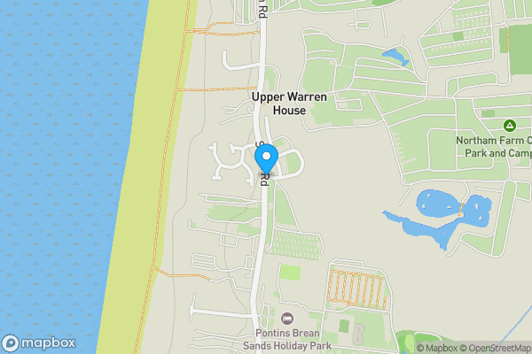 Auction Properties in Brean|propertyauctions.io