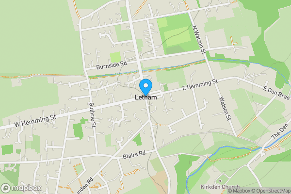 Auction Properties in Letham|propertyauctions.io