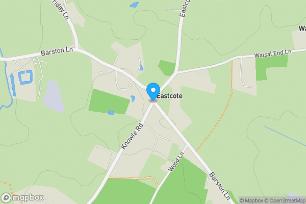 Auction Properties in Eastcote|propertyauctions.io