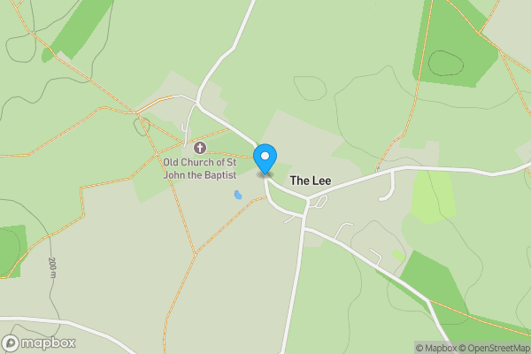 Auction Properties in The Lee|propertyauctions.io